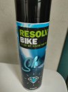 IMG_20201218_091628.jpg