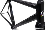 black-slooping-2019tif07.jpg