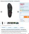 Firefox_Screenshot_2020-12-18T14-52-18.241Z.png