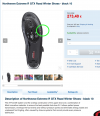 Firefox_Screenshot_2020-12-18T14-52-01.155Z.png