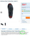 Firefox_Screenshot_2020-12-18T14-50-40.213Z.png