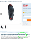 Firefox_Screenshot_2020-12-18T14-50-14.950Z.png