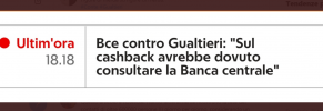 Cattura.PNG