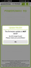 Screenshot_20201218_163428_org.saxonar.p2m_ng_service.jpg