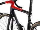 Teammachine_SLR_01_ONE_Toptube-Gradient_1.jpg