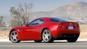 alfa-romeo-8c-competizione.jpg