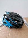 Casco Giro Savant Tg. S