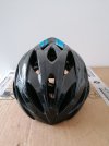 IMG_20201217_154625.jpg