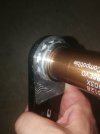 IMG_20201219_101947.jpg