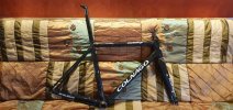 IMG-20201219-WA0016.jpg