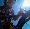 IMG_20201219_162158.jpg