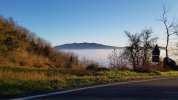 20201219_082407.jpg