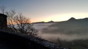 20201219_072254.jpg