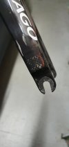 20201219_182536.jpg