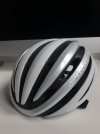 Giro Cinder MIPS tg M