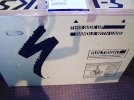 IMG_20201201_101646_198.jpg