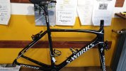 IMG-20201127-WA0010.jpg