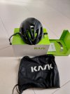 Casco Kask Protone 2020