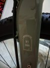 IMG_20201218_183554.jpg