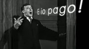 toto-e-io-pago-675885.660x368.jpg