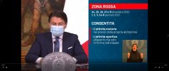 Attività sportiva.jpg