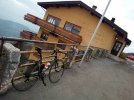 IMG_20201220_130251.jpg
