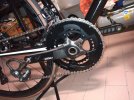 IMG_20201216_222007331.jpg