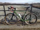 IMG_20201221_120432.jpg