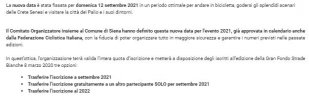 Cattura.JPG
