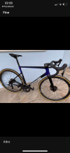 3D136603-EBF4-4635-ABAC-4A33C1FFB27A.png