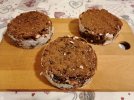 IMG_20201221_225818.jpg