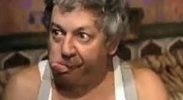 fantozzi1bp3.jpg
