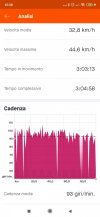 Screenshot_2020-12-22-15-30-48-498_com.strava.jpg Screenshot_2020-12-22-15-30-48-498_com.strava.jpg