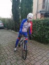 IMG_20201222_145322.jpg
