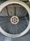 20200828_174639.jpg 20200828_174639.jpg