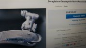 deragliatore _labbro.jpg
