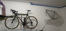 20201222_204957.jpg