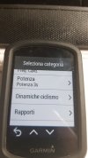 dinamiche 1 (1).jpg dinamiche 1 (1).jpg