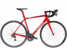 Trek-Emonda-SL6-2018.jpg