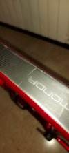 20201223_163930.jpg