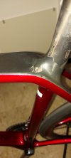 20201223_164243.jpg