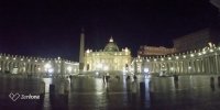 P_20201121_180251_p.jpg