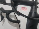 20201221_183318.jpg