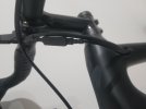 20201221_183347.jpg