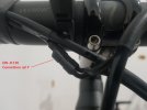 20201221_185618.jpg
