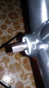 IMG-20201223-WA0021.jpeg
