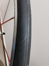 IMG_20201128_120128.jpg
