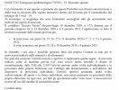 CV19.jpg