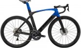trek-madone-sl-7-disc-362971-1.jpg trek-madone-sl-7-disc-362971-1.jpg