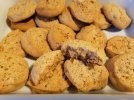 IMG_20201224_162412.jpg